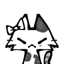 avatar Aysu (Ace-su)