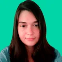 annamiyuuu avatar