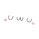pan_vr
