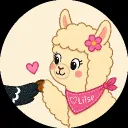 lillyx3