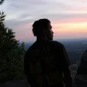 hardndapaint