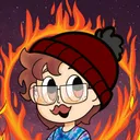 campdakota