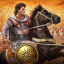 avatar ihavenothingbuteverything