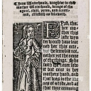 avatar ihavenothingbuteverything