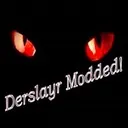 derslayr