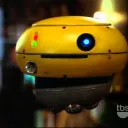 webbelle avatar