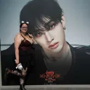 amymaaays