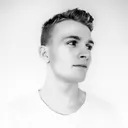 lauritsconrad