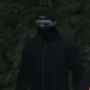 spy045073