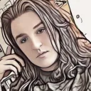 itsjuztin