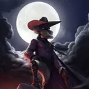 darkwingduck