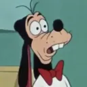 youwannatalkaboutpeanutsvideos