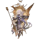 etherealmalice