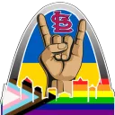 stl_cards