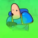 quixoticgreen