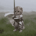 punyelf