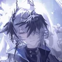 ridxn_