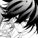ridxn_