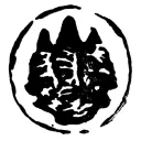 neomonsterisland