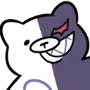 doughceo