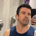 ken2pt0