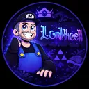 lordhoell