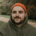 hellocraigo