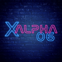 xalpha06