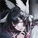 namiyomami