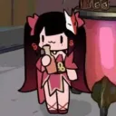 arktoons