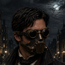 Discord Avatar