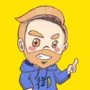 tokini_andy