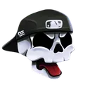smoke0394