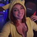 mommygamervr