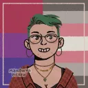 ziggyawesome