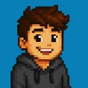 matt_ow