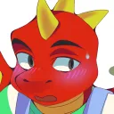 kaydusthedragon