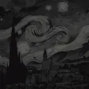 starry.dark