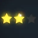 sstarsstar