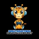 brutenstein