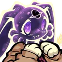 bowsylina
