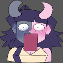 avatar goop