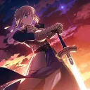 saber_0815
