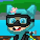 cadence_squirrel