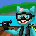 cadence_squirrel