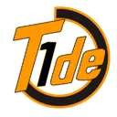 t1de_pt