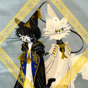 ohhgreywarden member profile picture