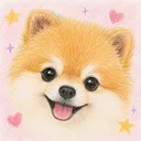 elikawai