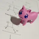 maticiru