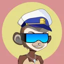 .zooomz